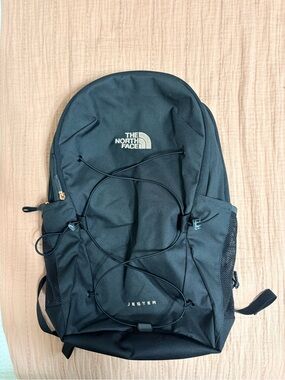 north face big shot backpack zappos – TAKSE flag-Fits 17